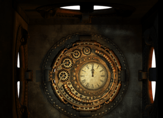 What To Consider When Buying Time Clock Software For Your Business