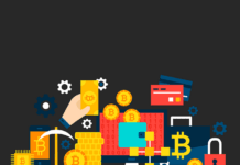 How Cryptocurrency and Bitcoin Impacts the World at Large