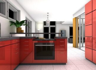 Looking to Cut Costs in Your Kitchen Renovation? Here’s Your Cheat Sheet