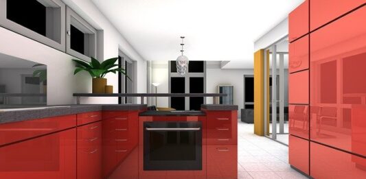 Looking to Cut Costs in Your Kitchen Renovation? Here’s Your Cheat Sheet