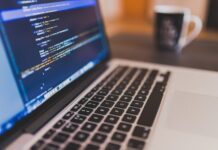 Why Every Parent Should Help their Children Learn Coding Skills