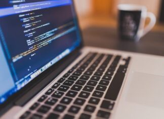 Why Every Parent Should Help their Children Learn Coding Skills