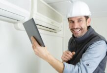 Home AC Repair Allentown PA | Air Conditioner Repair Contractors in Allentown