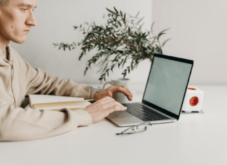 WORKING IN A COMPANY HAS CHANGED IN 2021 AND IN THE FUTURE