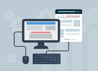 How to Create a Website With Multiple Languages