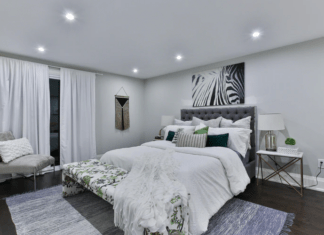 Sleep Better: A Guide on Selecting the Best Mattress for Your Home
