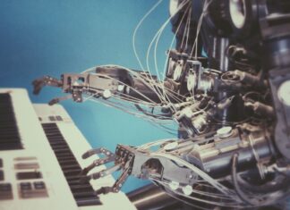 Spotify Promotions Is What Your Career Needs!