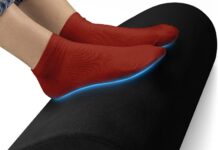 Factors To Consider When Buying a Foot Stand Online