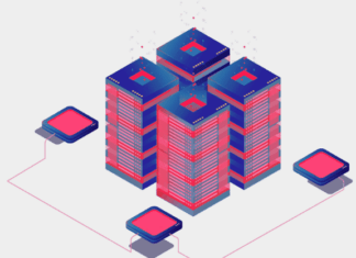 How to Configure Your VPS So That It’s Ready for Use