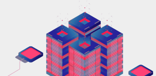 How to Configure Your VPS So That It’s Ready for Use
