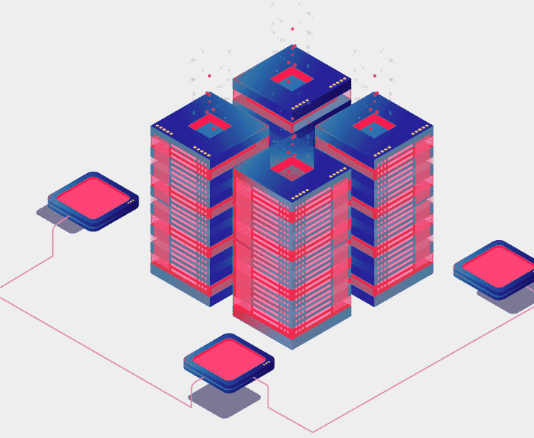 How to Configure Your VPS So That It’s Ready for Use