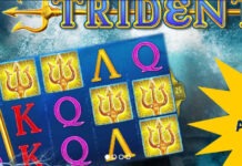 Who Wants to Buy a Merkur Slot Machine and What Does It Cost?