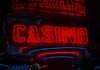 Fun Games to Play At an Online Casino