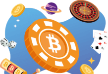 What Bitcoin Games Offer The Best Rewards?