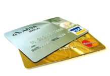 How to Apply for a Kreditkort (Credit Card) Online C:\Users\USER\Desktop\Files\writing job\The Vine Productions\New Client Job\September 2021\90820-0680NK\800px-Credit-cards.jpg