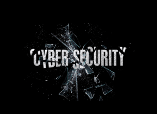 Data Breaches: What Are They and How Do You Prevent Them?