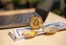 Why are Cryptocurrencies getting common nowadays?