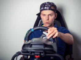 Most Interesting Facts About The Esports Industry