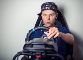 Most Interesting Facts About The Esports Industry