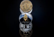 Common Questions to Check about Cryptocurrency Before you Dive into this world