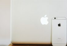 Full-time or Part-time Remote Work: What Do Big Tech Companies Tend To?