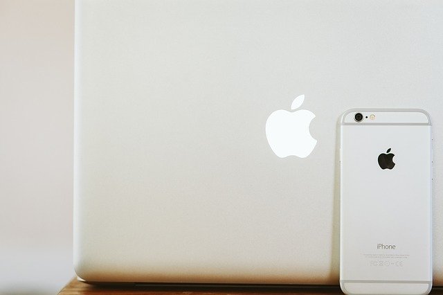 mac, apple, iphone