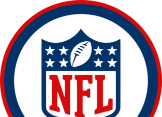 Top NFL Records That Could Be Shattered This Season