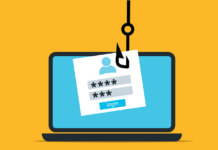 Watch Out For These Common Online Scams