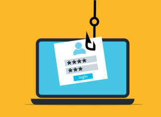 Watch Out For These Common Online Scams