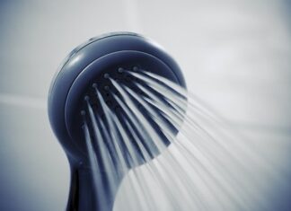 Understanding What Happens When You Shower During a Power Outage