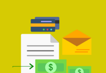 5 Common Reasons For A High Water Bill