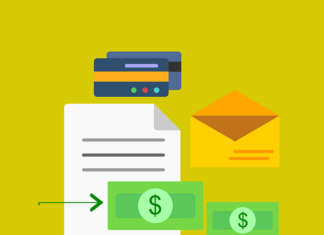 5 Common Reasons For A High Water Bill