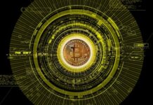 Benefits of Bitcoins: What and How Can You Achieve with Bitcoins?