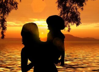 4 Types of Child Custody Explained