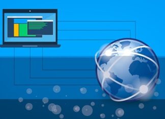 Why Do We Mostly Use “Class C” 192.168.X.X IP Addresses?