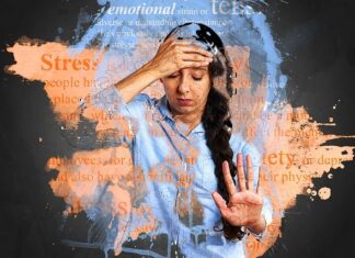 Anxiety: Effects on Women’s Health and its Treatment