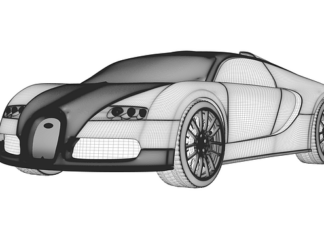 The role of prototyping in our time: where and why is it used?