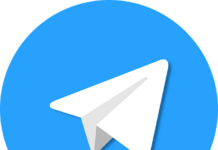 Top 5 Best Messaging Apps to enjoy in 2021