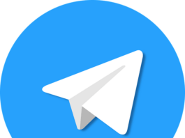 Top 5 Best Messaging Apps to enjoy in 2021