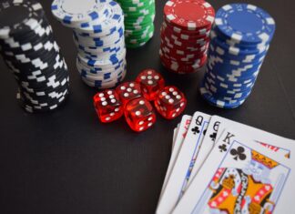 10 Best Online Casino Software Providers in 2021