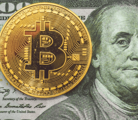 How To Protect Crypto Transactions With VPN?