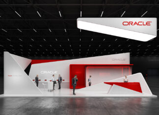 5 Tips On How To Attract Visitors’ Attention To Your Exhibition Stand?
