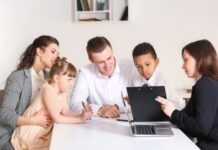 The 7 Amazing Benefits of Hiring Adoption Lawyers