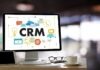 Is it too late to start using CRM in your business?