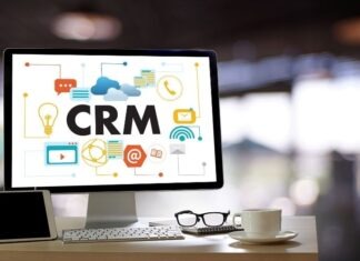 Is it too late to start using CRM in your business?