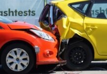5 Tips for Choosing a Car Crash Attorney