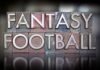 Exploring Fantasy Football’s Popularity and Potential League-Winning Tactics