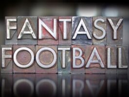 Exploring Fantasy Football’s Popularity and Potential League-Winning Tactics