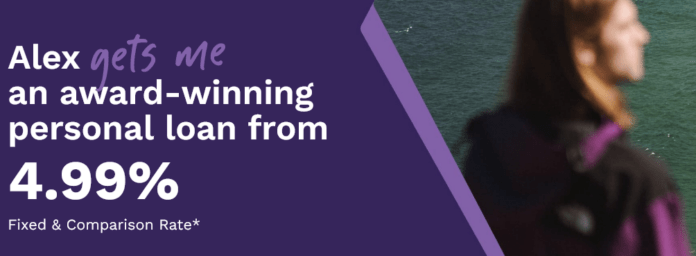 Screenshot 2021-10-20 at 00-22-15 Personal Loan - Alex Bank