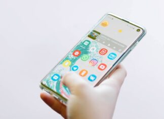 Why Your Small Business Should Expand its Online Presence